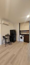 Hamilton Road (D8), Apartment #567648011